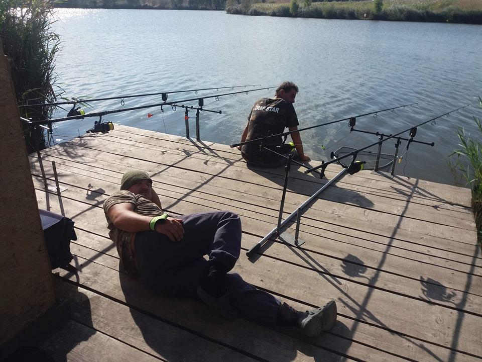 C&R - 6516162023445555656214937215463946822615040n1.jpg